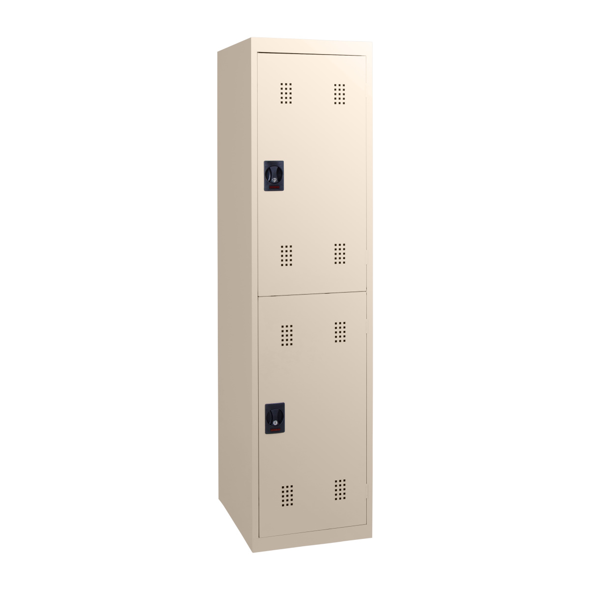 Statewide Gym Locker
